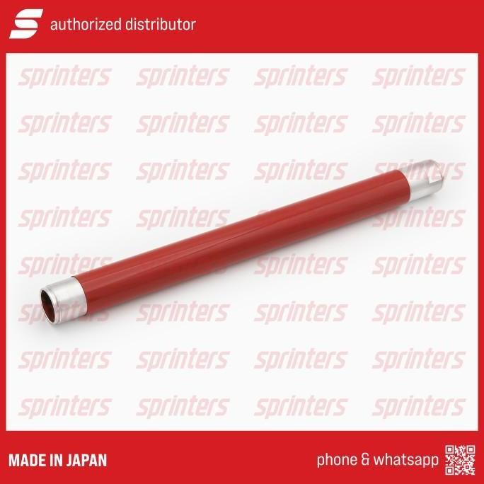 Upper Fuser Roller Japan Xerox Color C60 C70 Printer
