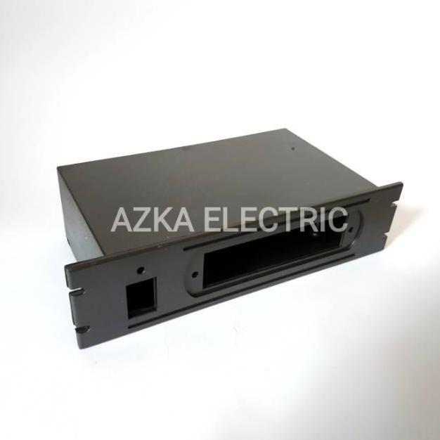 Bestone- Box Modul Mp3