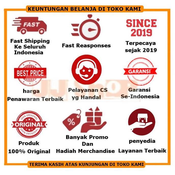 Bestone- ADVAN TAB A8 3/32 GB RAM 3GB ROM 32GB GARANSI RESMI