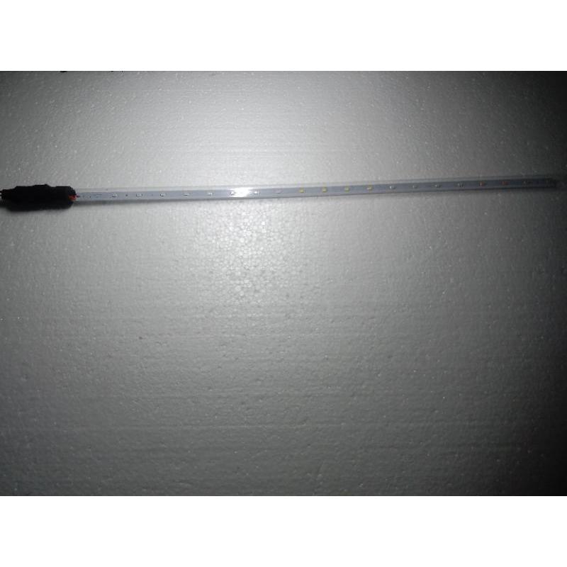 Lampu Layangan Mewah Otomatis 5 Volt 40 Led