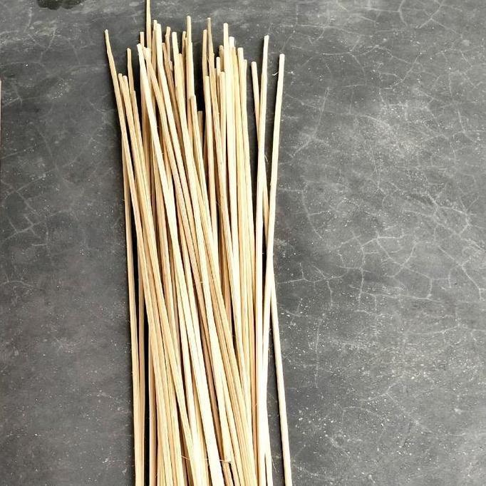 Bluee- (Ambrukan)Dondang Merpati 1 Pasang 2 Pintu Belum Di Rakit Dongdang Burung Dara Ruji Tiduran S