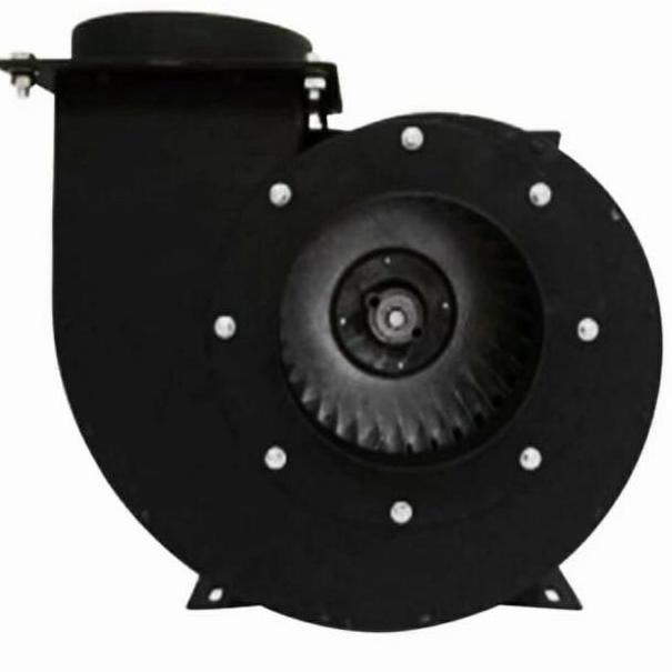 Terlaris Mini Centrifugal De 100 Blower Keong Blower