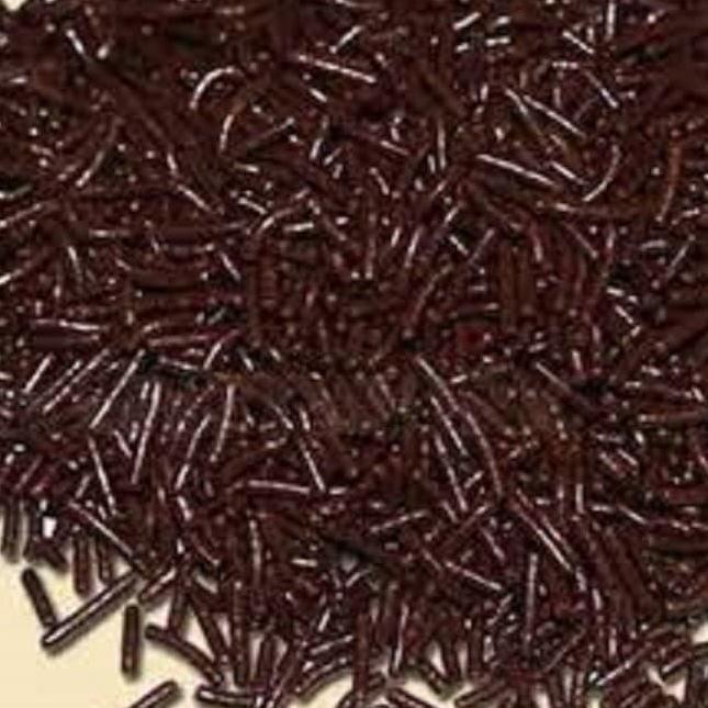 Cod,Bisa- Meses / Ceres Diamond 1 Kg Repack