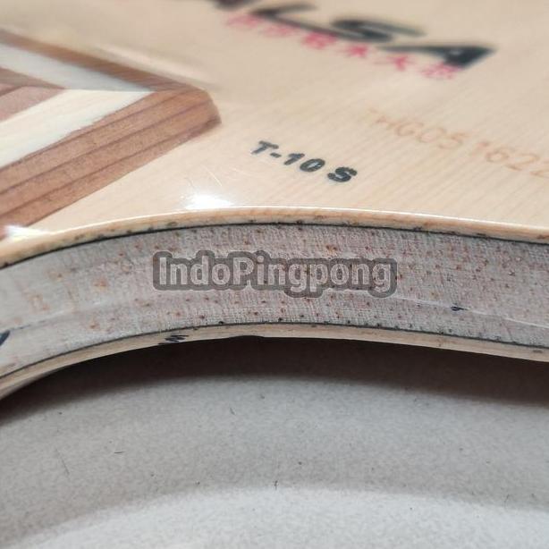 Yinhe T10S - Carbon T10 T-10 T-10S