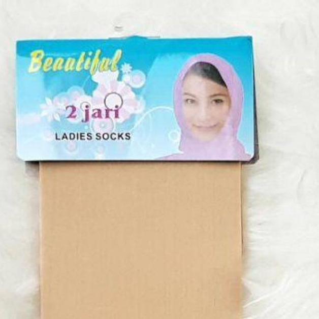 MURAH` KAOS KAKI STOCKING JEMPOL SELUTUT KAOS KAKI STOCKING PANJANG SELUTUT KAOS KAKI WANITA WARNA K
