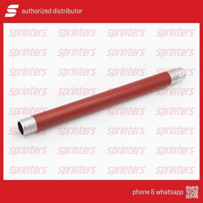 Upper Fuser Roller Xerox Color C60 C70 Printer