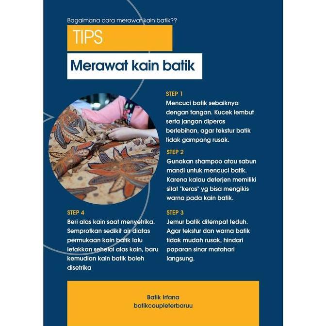 Couple zoya gamis syari modern limited edition baju batik couple gamis ter hitz terlaris Gamis coupl