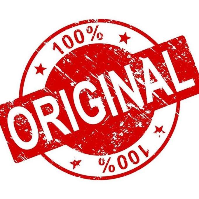 Hotwheels / Hot Wheels 1 Dus Baru Segel SNI & Non SNI Isi 72 Pcs