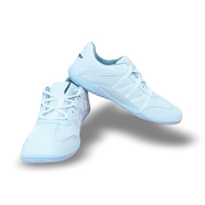 Proteam Sepatu Cheerleader