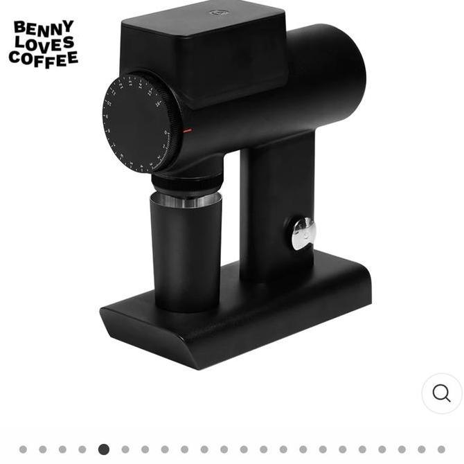 Promo Timemore Sculptor 064s Diskon