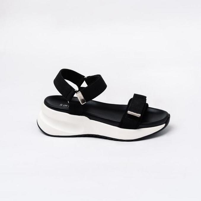 Aminda CAMILA Sandals Platform Sandal Sendal