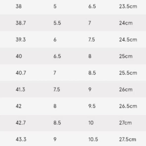 Sepatu Bola Ortuseight Catalyst Raiden Cyan Black Lime Futsal Ortus Raiden Blue White Brand Best Sel