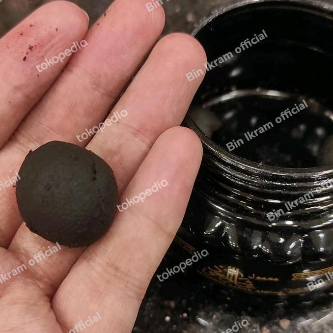 Bukhur Almas Oud Azraq Mamoul Buhur Arab Blue Oud Dupa Mamul Oud Azroq