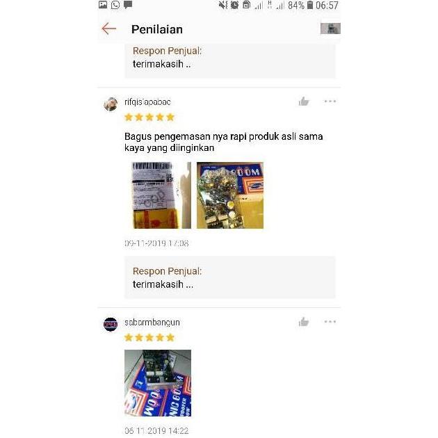 Bestone- kit power aktif subwoofer sonicboom