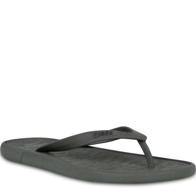 SANDAL EIGER LANZAROTE SANDALS 5629 - SANDAL PRIA SANDAL JEPIT