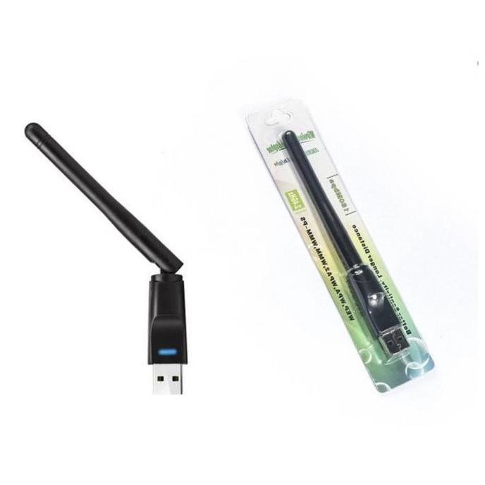 Bestone- DNMR USB Receiver To TV DIGITAL Set Top Box DVB T2 Tuner WIFI Youtube