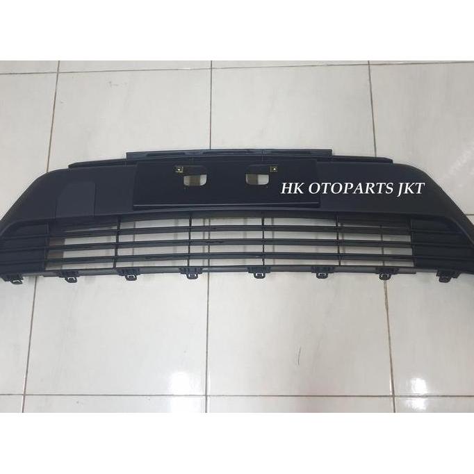 Grill Ram Radiator Toyota Vios GEN3 2013 2014 2015 2016 2017 NHF