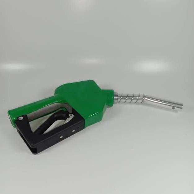 Bestone- Nozele nozel nosel pertamini pom mini berkualitas