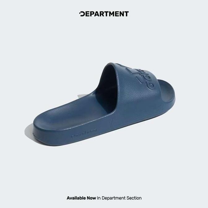 Sandal Unisex ADIDAS AQUO SLIP ON JK2111 ORIGINAL