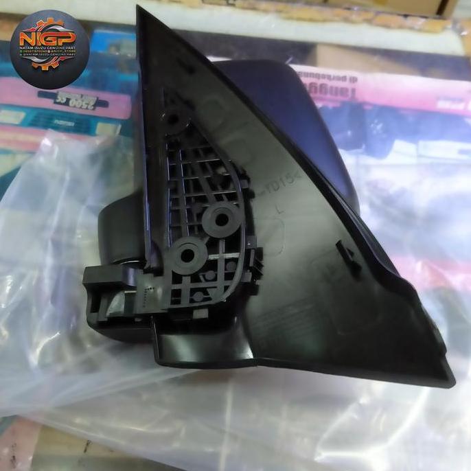 SPION ISUZU TRAGA / KACA SPION ISUZU TRAGA 2018-UP