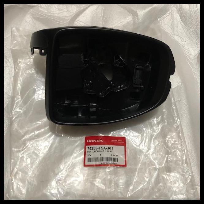 BEST DEAL HOUSING SPION MOBILIO TIPE S 2016-2019 GENUINE 