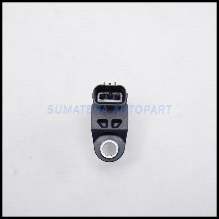 HOT DEAL SENSOR TDC NOKEN AS SENSOR TDC CMP JAZZ GD3 CITY GD8 ACCORD CM5 CRV GEN2 STREAM 2000CC 2002
