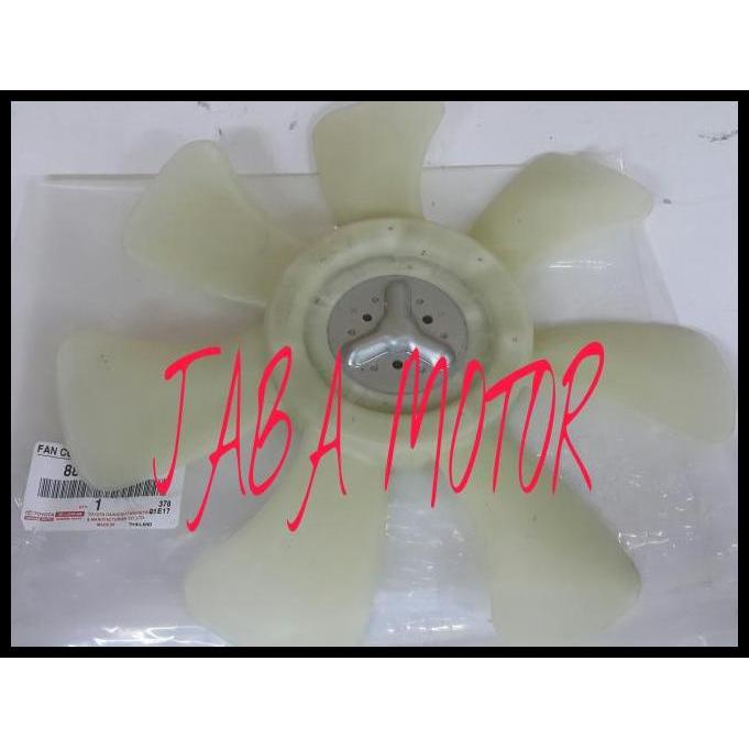 TERMURAH KIPAS FAN SOLUNA-KIPAS AC SOLUNA-FAN AC SOLUNA ORIGINAL 