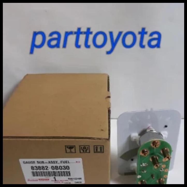 TERBARU AMPER BENSIN KIJANG KAPSUL LGX 