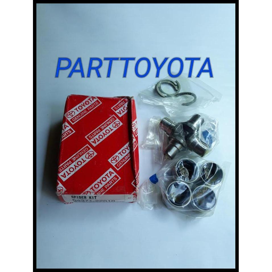 TERLARIS JOINT KOPEL KIJANG KAPSUL KIJANG SUPER KIJANG GRAND