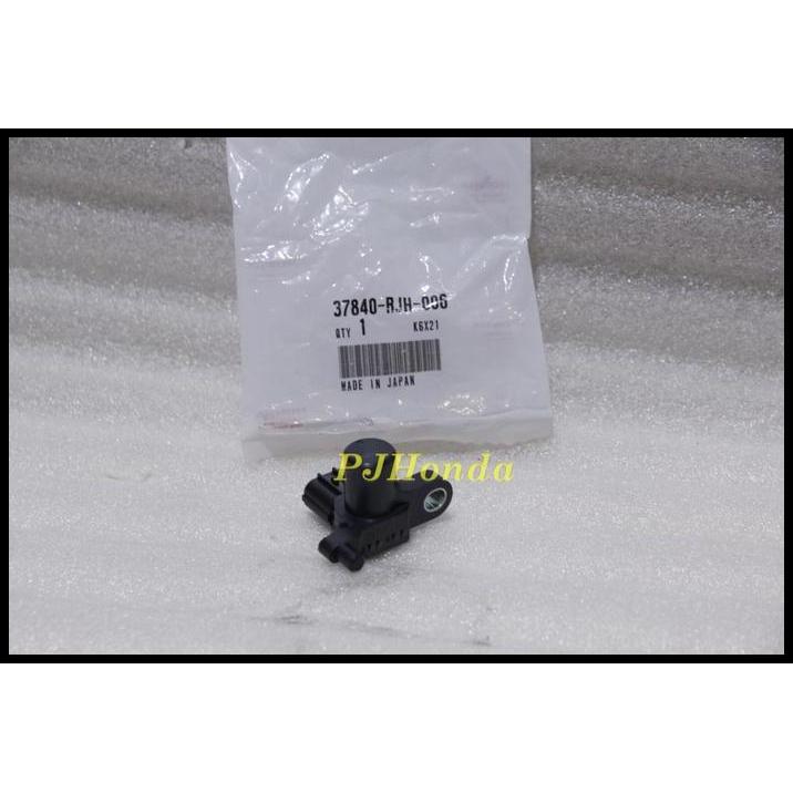 TERLARIS SENSOR TDC HONDA STREAM 2002 - 2007 GENUINE 