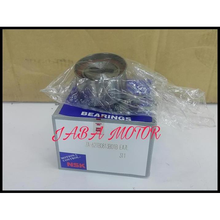 DISKON TENSIONER TIMING BELT KIJANG DIESEL/BEARING TIMING BELT KIJANG DIESEL