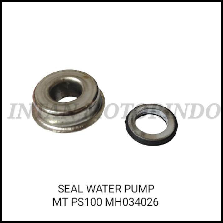 TERBARU SEAL WATER PUMP PS100 MH034026 