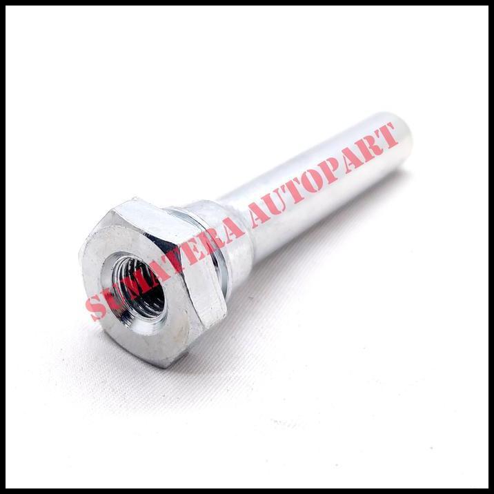 HOT DEAL PIN CALIPER REM BELAKANG ACCORD MAESTRO CIELO VTI VTIL CM5 CP2 STREAM