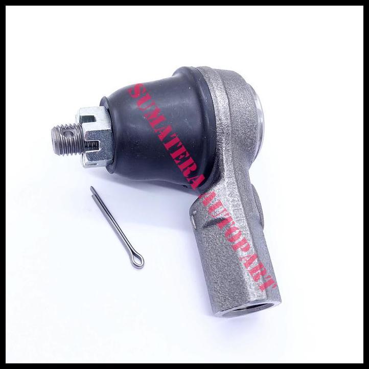 TERBARU TIEROD BOLA BOLA STIR HONDA CIVIC VTI VTIS 2001 2002 2003 2004 2005