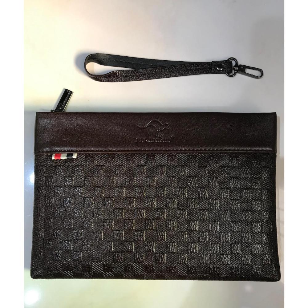DISKON` Tas Dompet Clutch Reject/ BS (Barang Sortiran) KEKINIAN