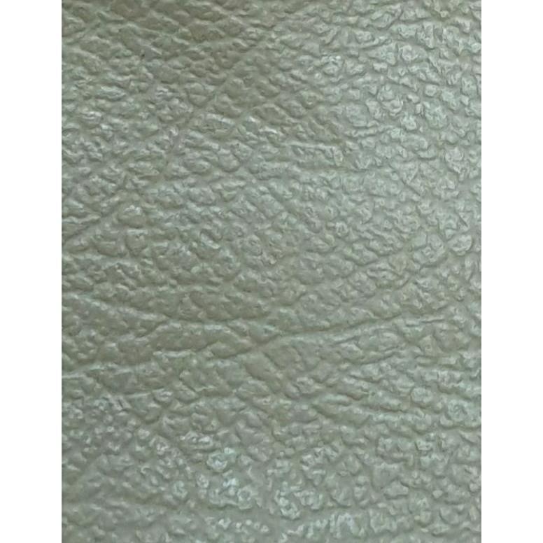 Murah  Kain Oscar Meteran / Kulit Sintetis / Spons