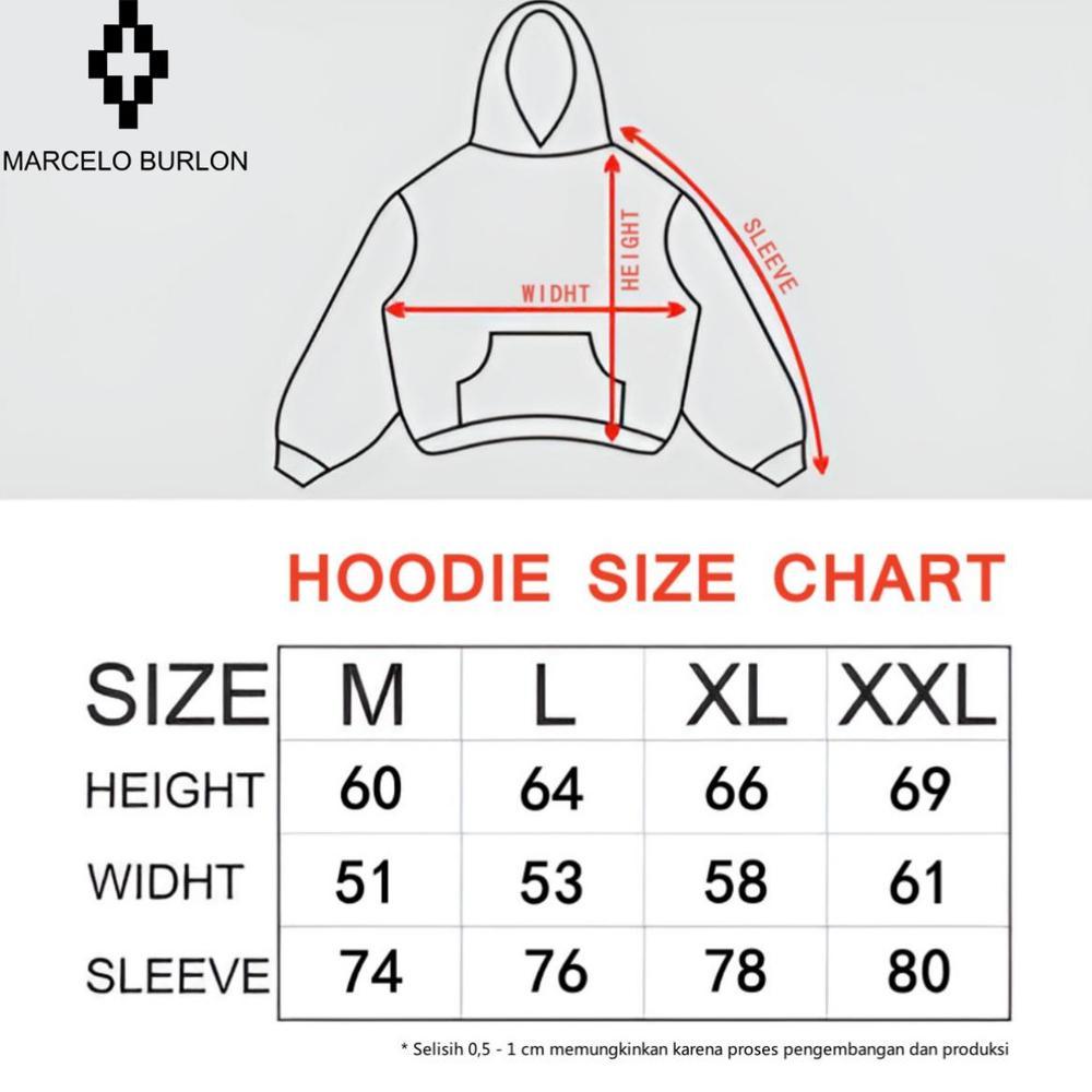 HOT SALE [COD] ORIGINAL JAKET HOODIE REFLEKTIF SABLON NYALA SANZZGENG PRIA WANITA MOTO STREET STYLE 