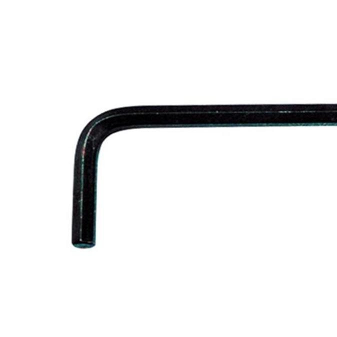 Murah Krisbow Kunci L Hex 7/8 Inci