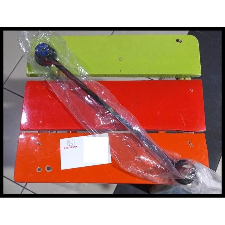 TERBARU LINK STABIL / STABILIZER DEPAN HONDA CRV RM GEN 4 2013-2017 ORIGINAL