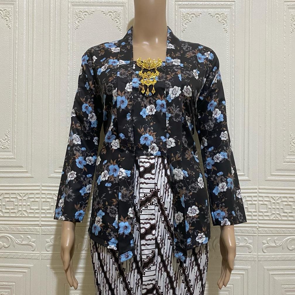 DISKON KEBAYA JADUL KEBAYA TRADISIONAL KEBAYA KUTUBARU KEBAYA KARTINI KEBAYA BUNGA KEBAYA BUNGA BUNG