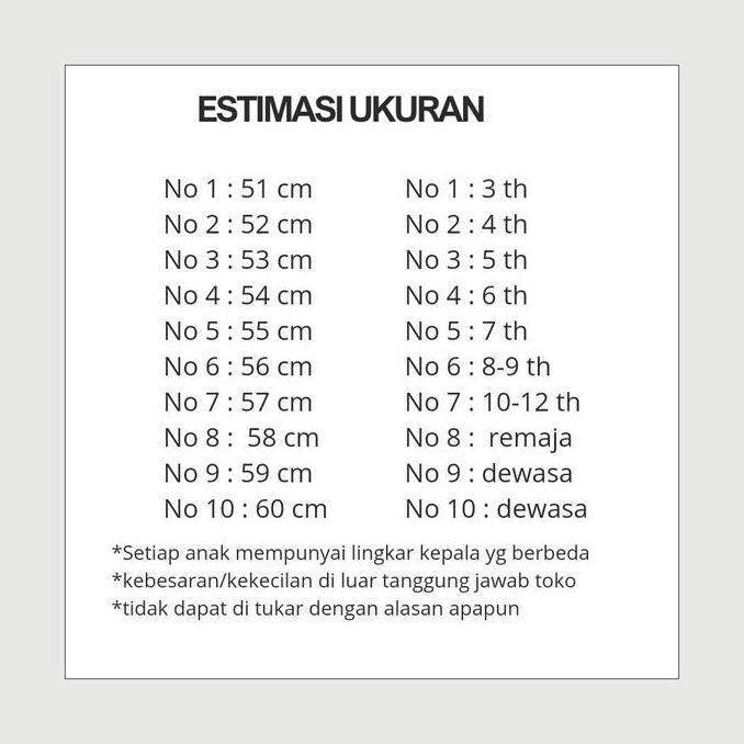 Colkid- Peci Songkok Hitam Motif Masjid Al Aqsa Palestina Kopiah Anak Anak