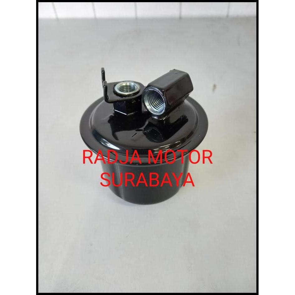 DISKON SARINGAN BENSIN MINYAK ACCORD MAESTRO 1990 - 1993 CIVIC GENIO ESTILO 