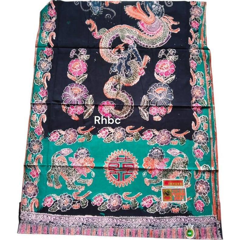 Sale PROMO KAIN JARIK GENDONG GENDONGAN SELENDANG BAYI DUNIA MAHKOTA BADAWI MOTIF NAGA NEW SPESIAL B