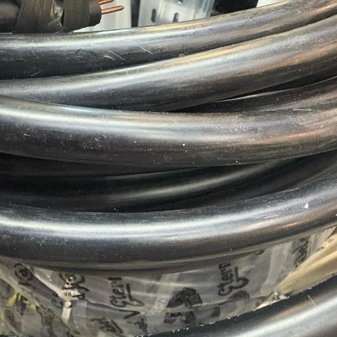 Promo KABEL NYY 3x2,5 mm Supreme @100 m / NYY 3x2.5 mm Supreme / NYY 3 x 2,5 Diskon