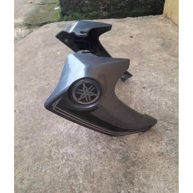 Premium Harga Termurah  Sayap Byson Cover Sayap Airshourd Byson Original