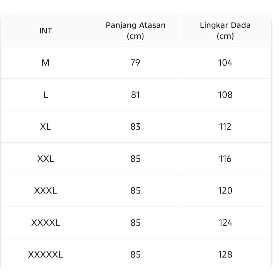 HARGA PRODUK Koko Jeans Dewasa Kurta Pria Jumbo Stylish Adem HARGA PRODUK