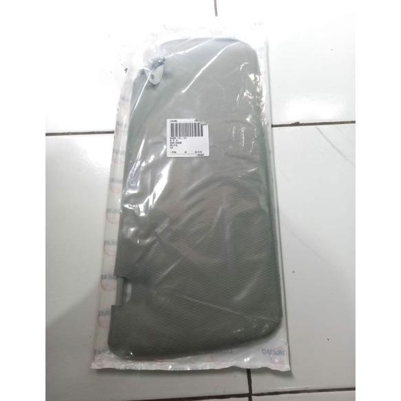 Grosir Sun Visor Pelindung Panas Matahari Vitara Se 416,Sidekick,Escudo