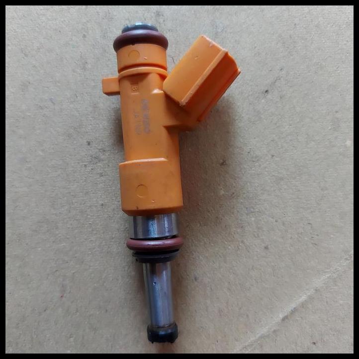 GRATIS ONGKIR NOZZLE INJECTOR SUZUKI ERTIGA