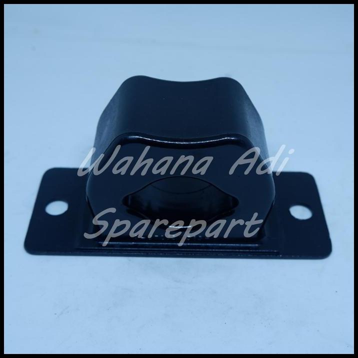 HOT DEAL 8-97263-383-0 STOPPER BELAKANG TINGGI ISUZU PANTHER CAPSUL TBR541 MPV 