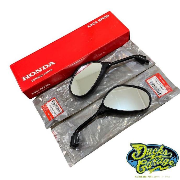 Spion honda supra 100 supra x original
